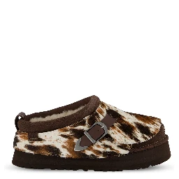 UGG Sandals Brown