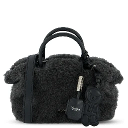 Max Mara Bags.. Grey