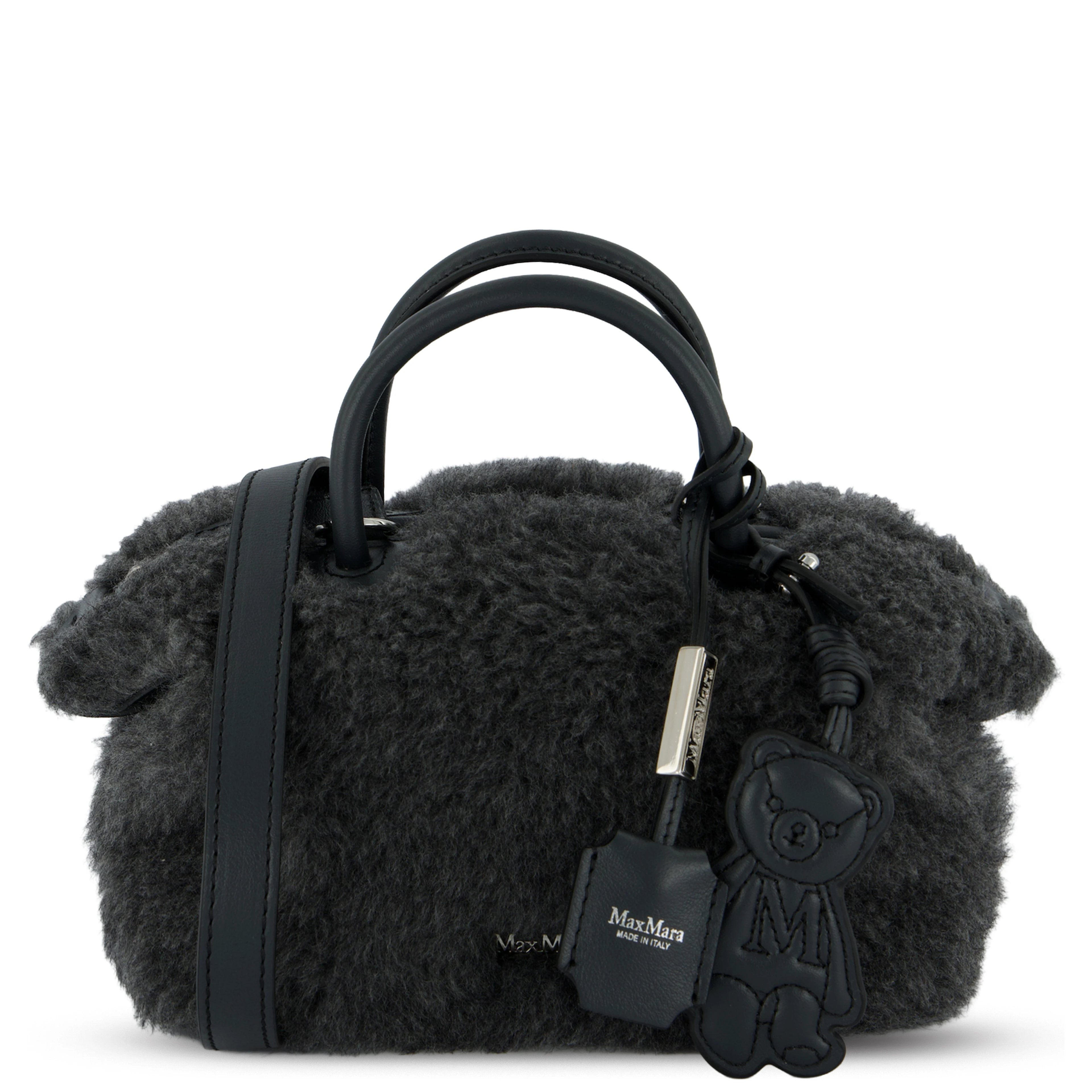 Max Mara Bags.. Grey