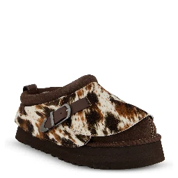 UGG Sandals Brown