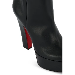 Christian Louboutin Boots