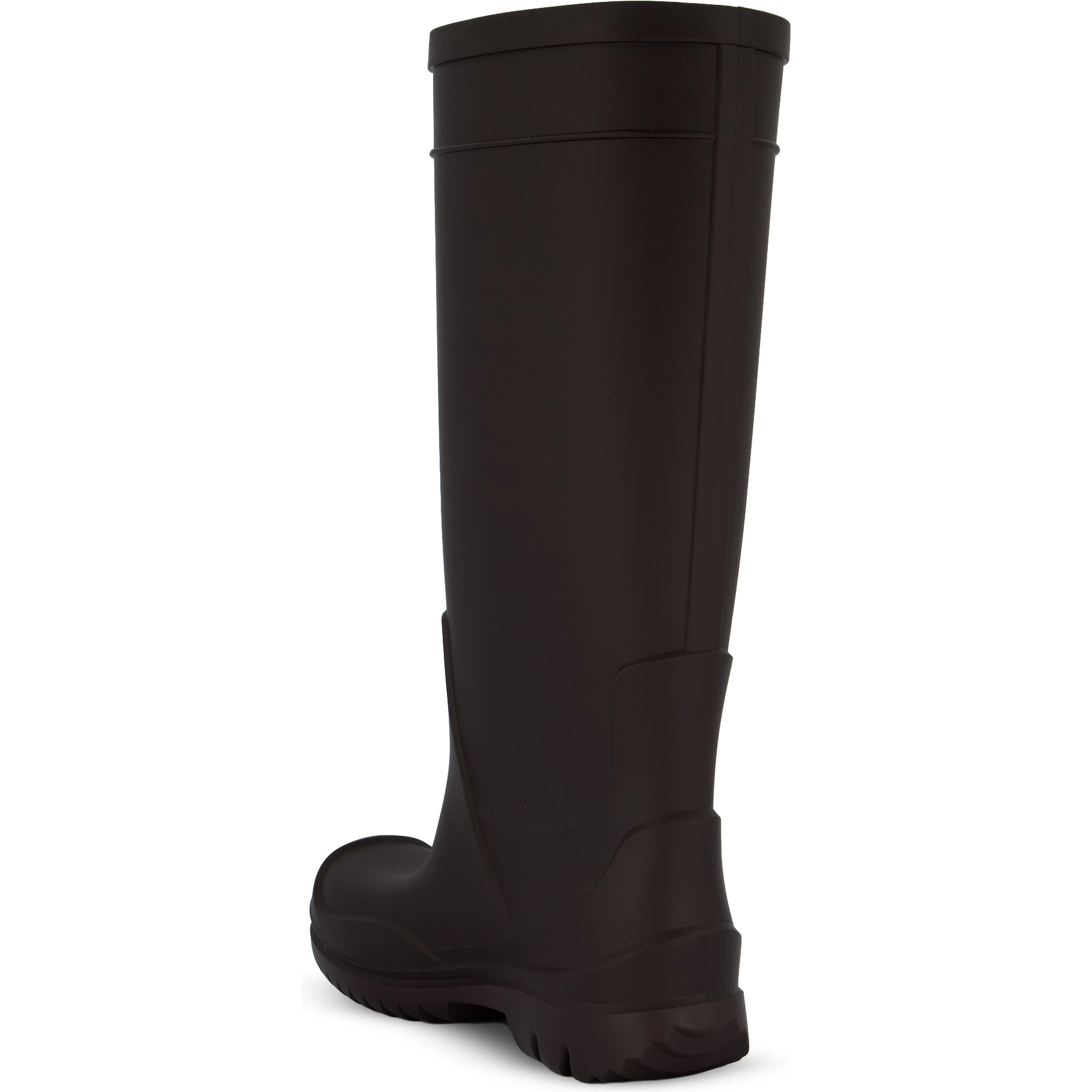 Loewe Boots Brown