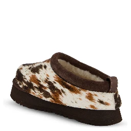 UGG Sandals Brown