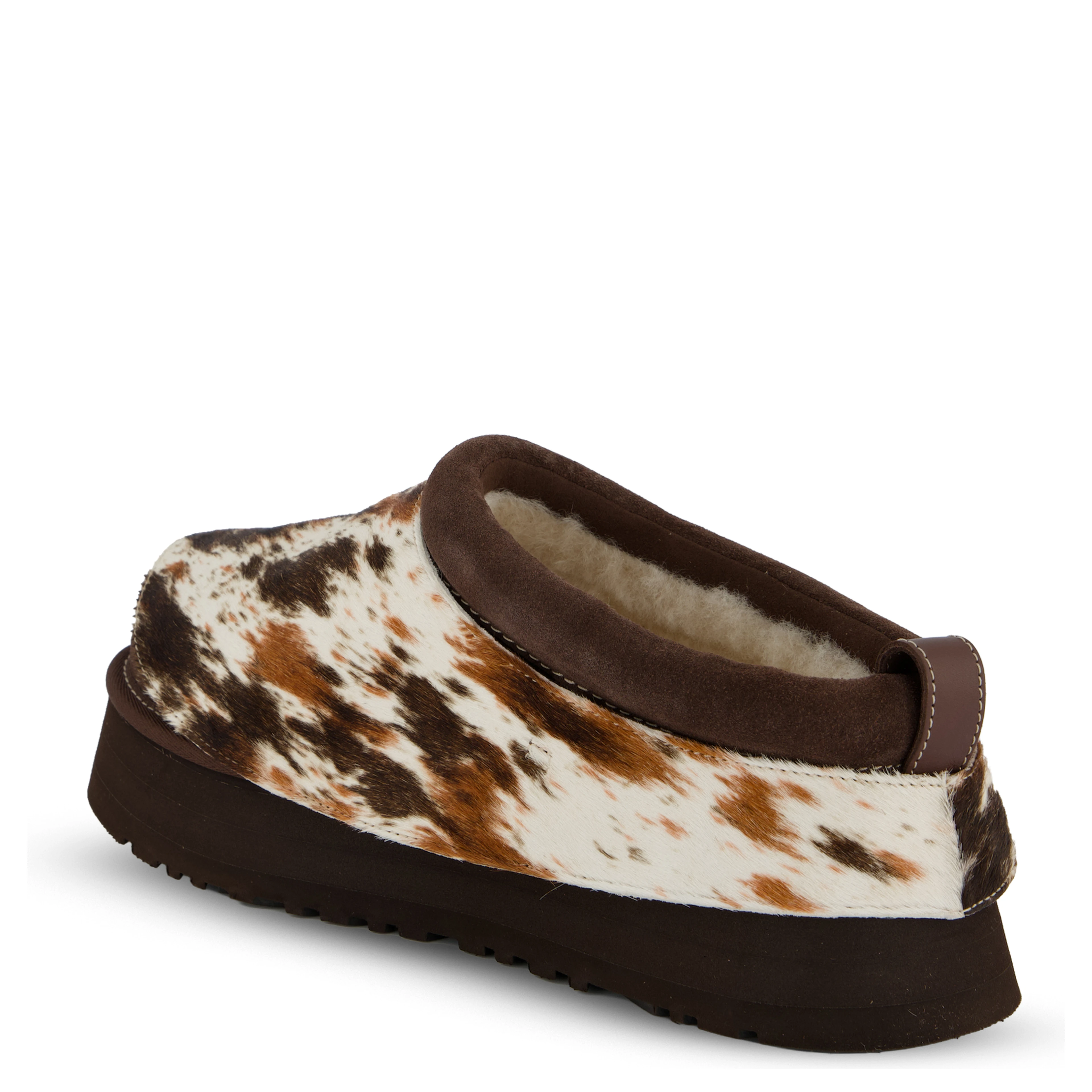 UGG Sandals Brown