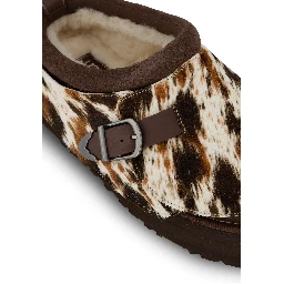 UGG Sandals Brown