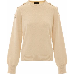 Liu Jo Sweaters
