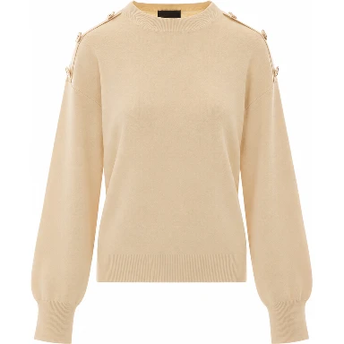 Liu Jo Sweaters