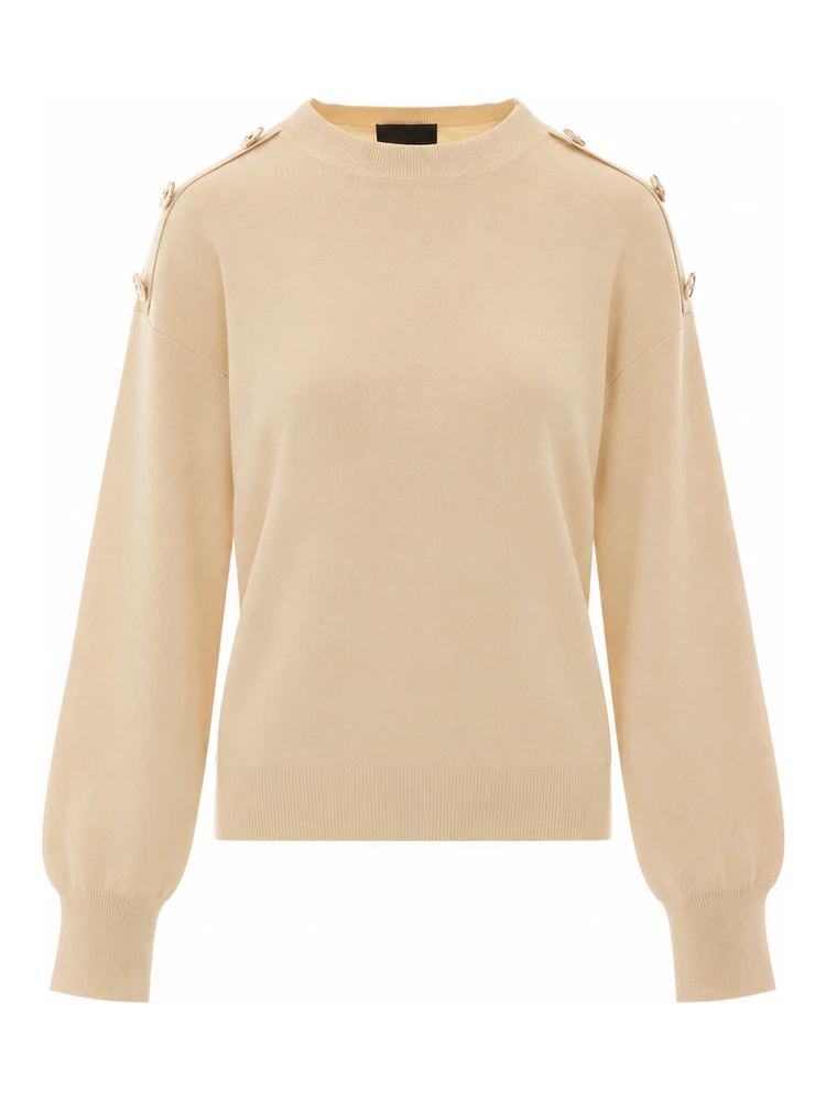 Liu Jo Sweaters
