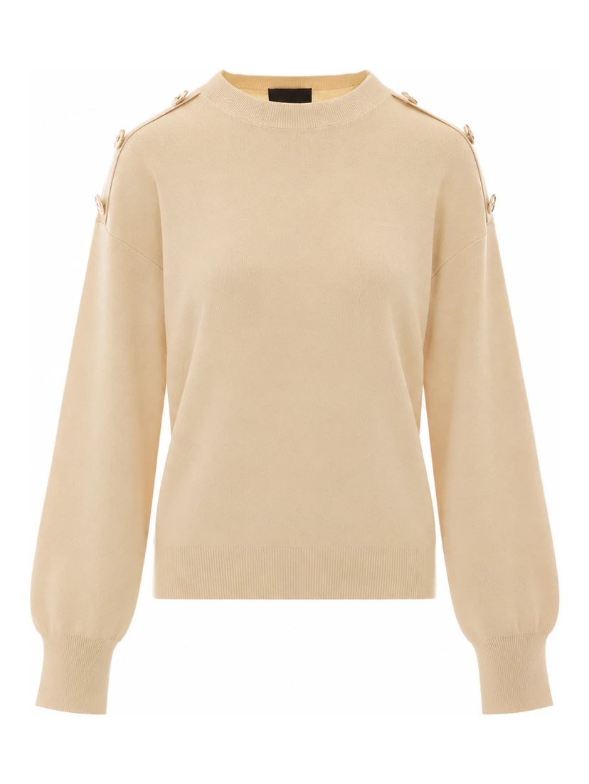 Liu Jo Sweaters