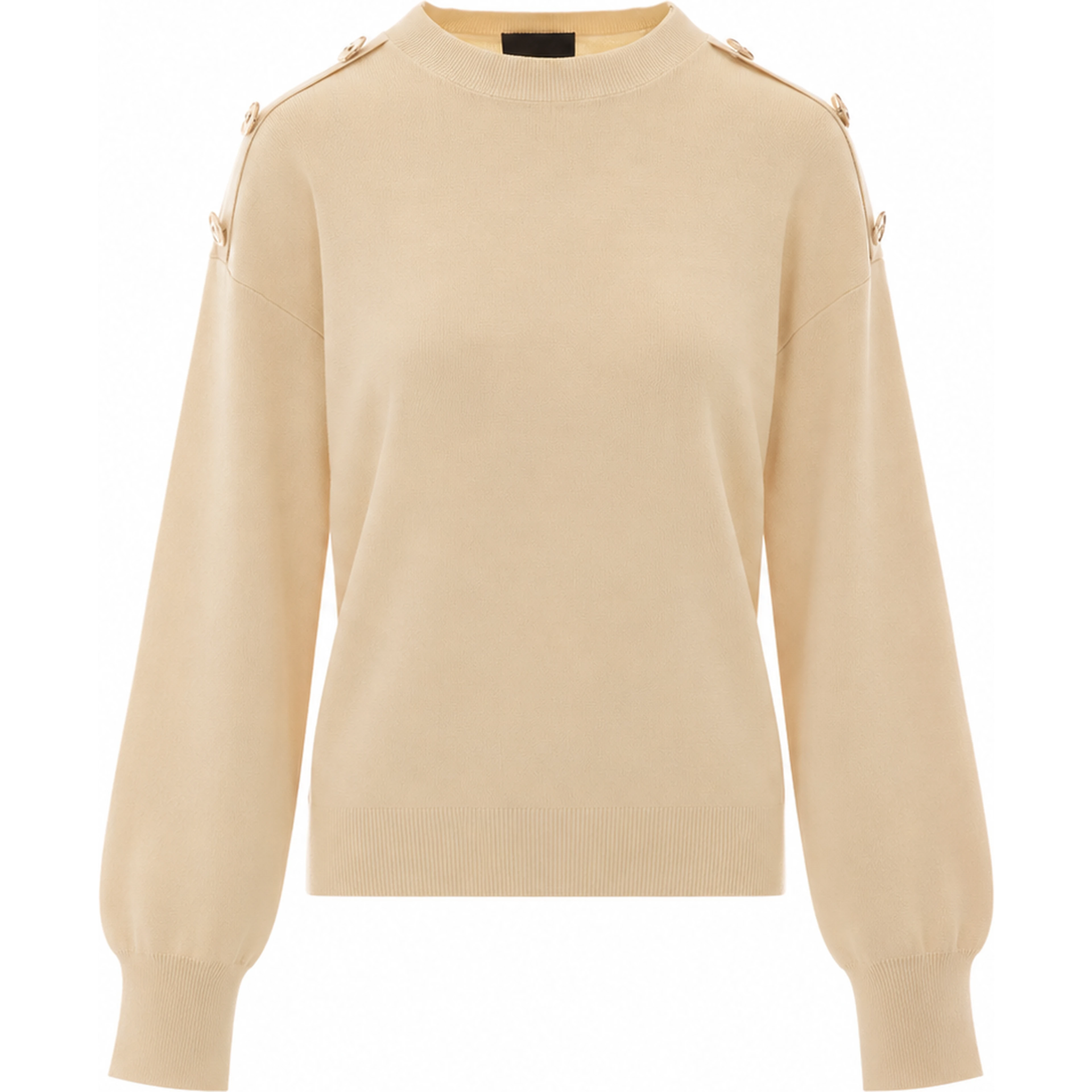 Liu Jo Sweaters