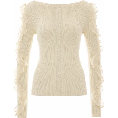 Liu Jo Sweaters