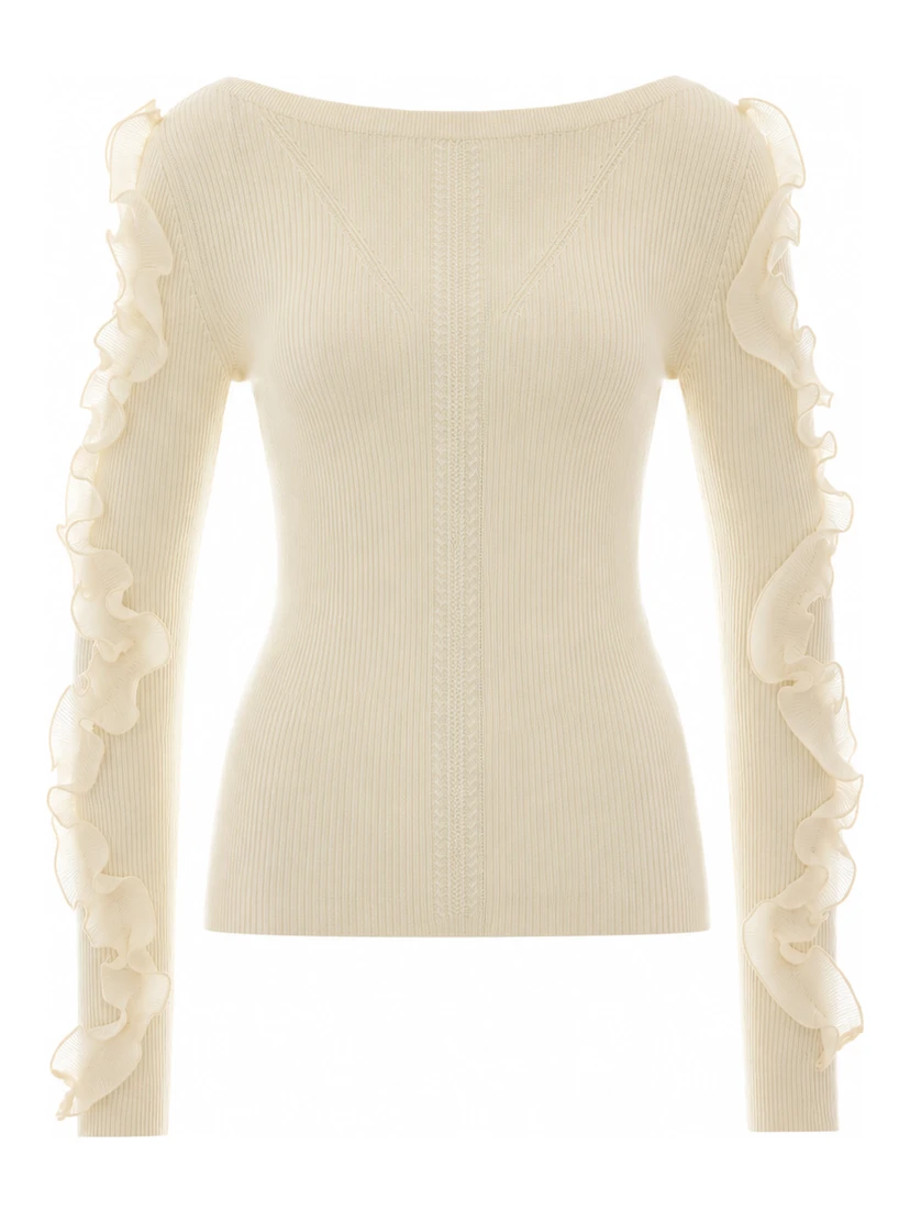 Liu Jo Sweaters
