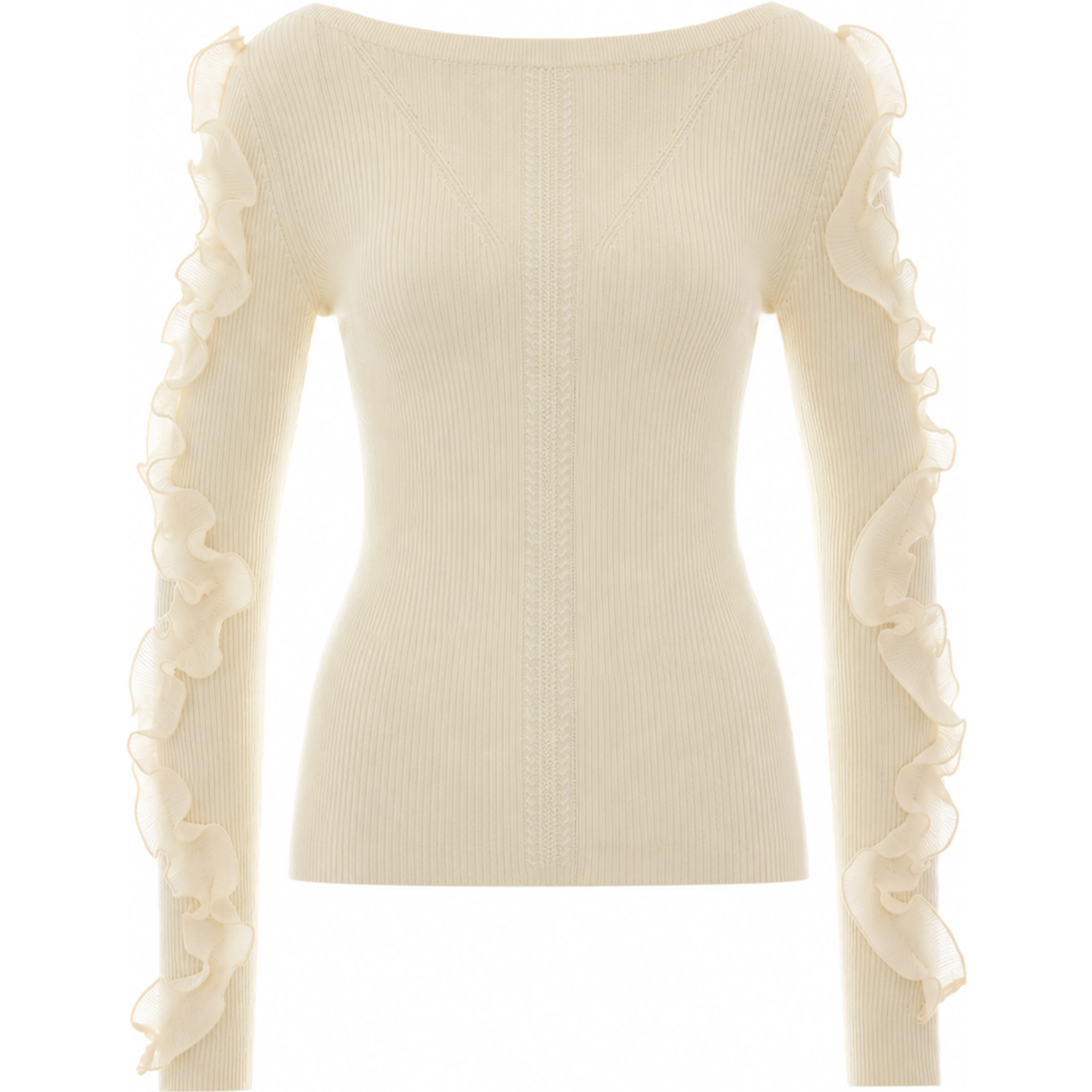 Liu Jo Sweaters