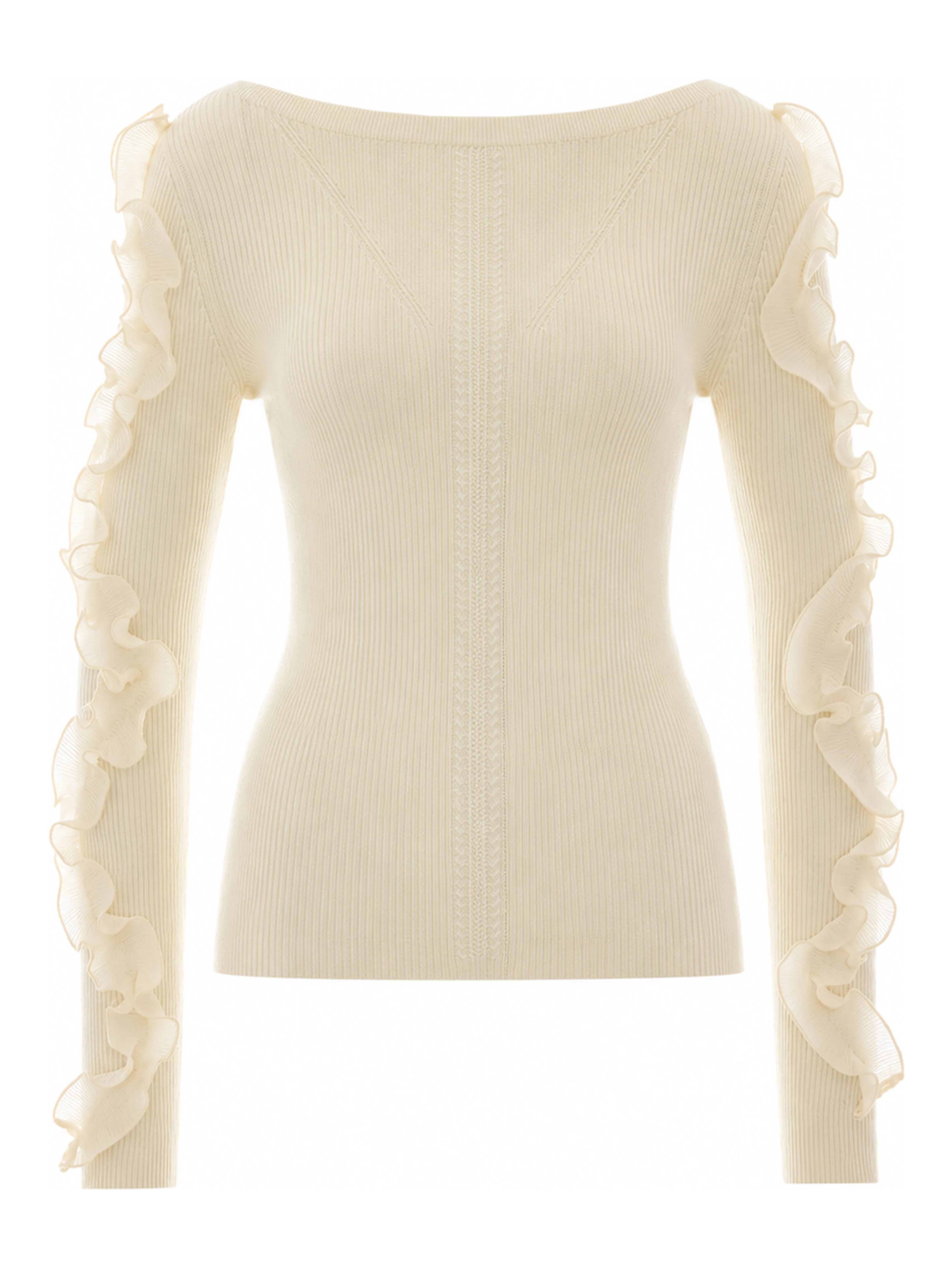 Liu Jo Sweaters