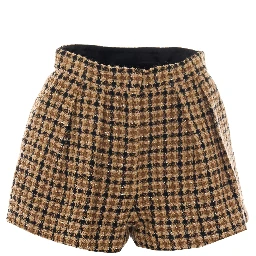 Twin-set Shorts