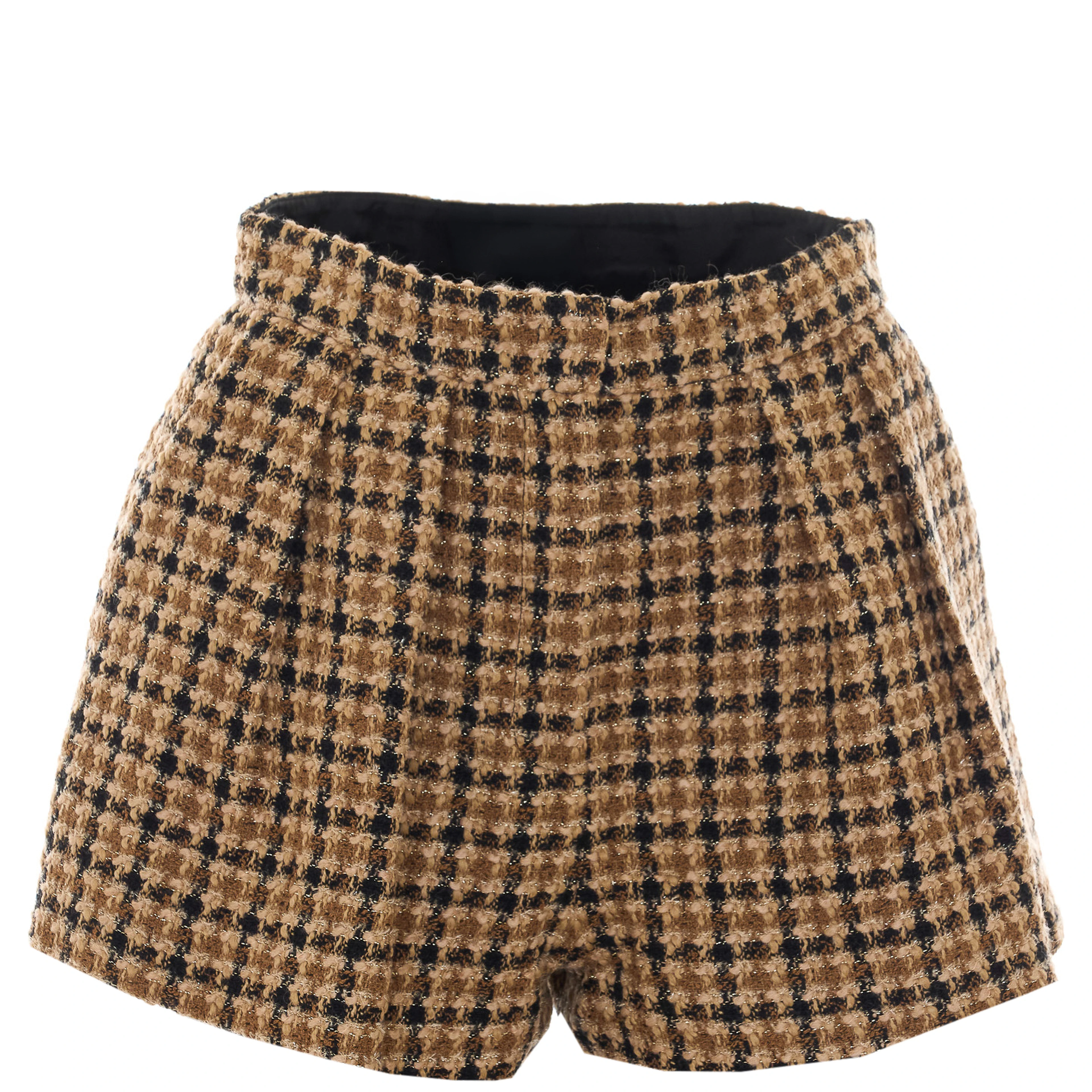 Twin-set Shorts