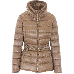 Herno Coats