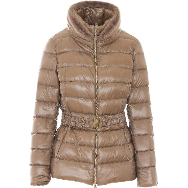 Herno Coats