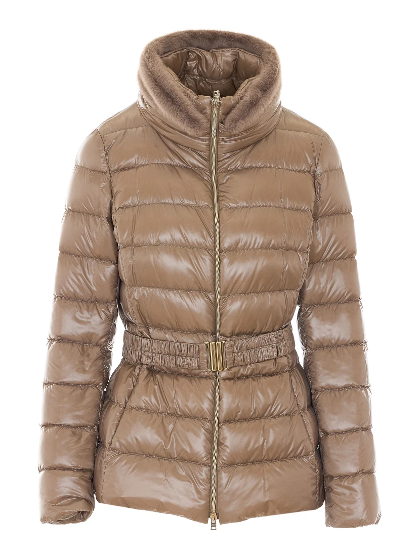 Herno Coats