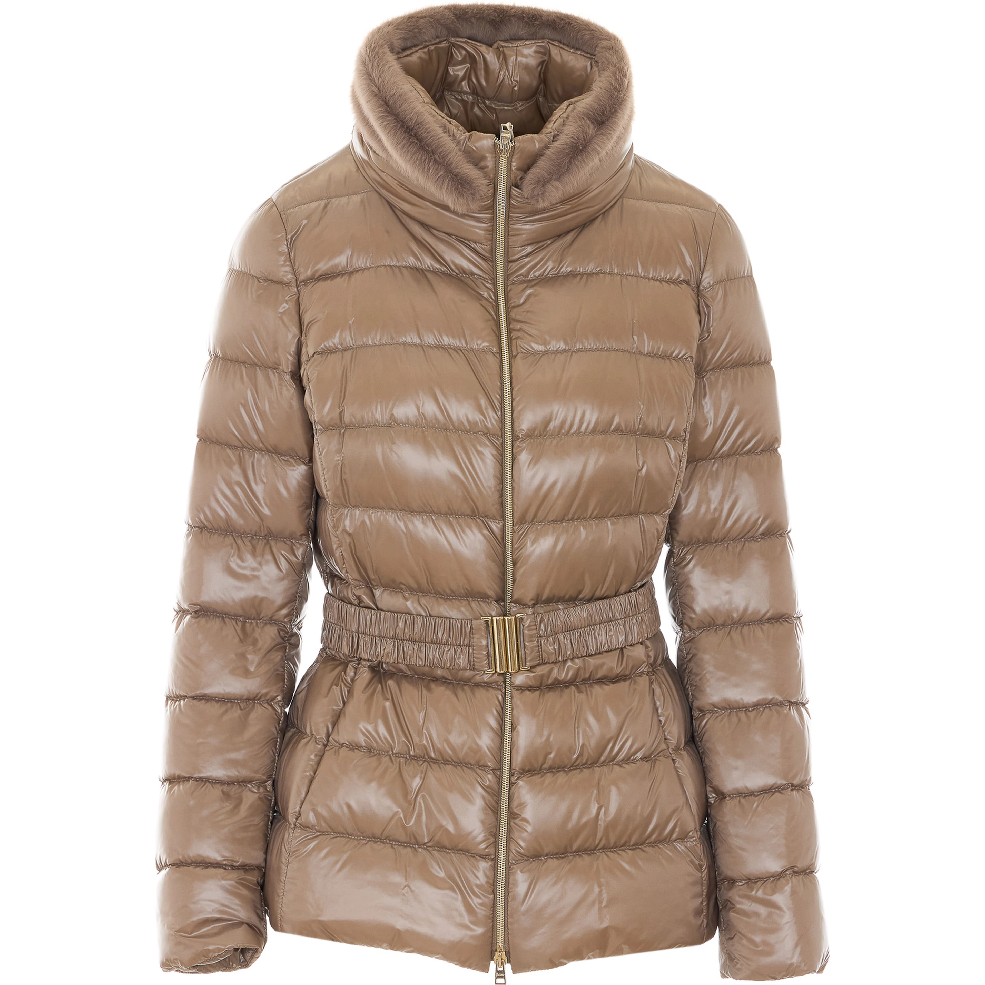 Herno Coats