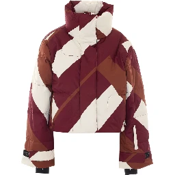 PERFECT MOMENT Coats