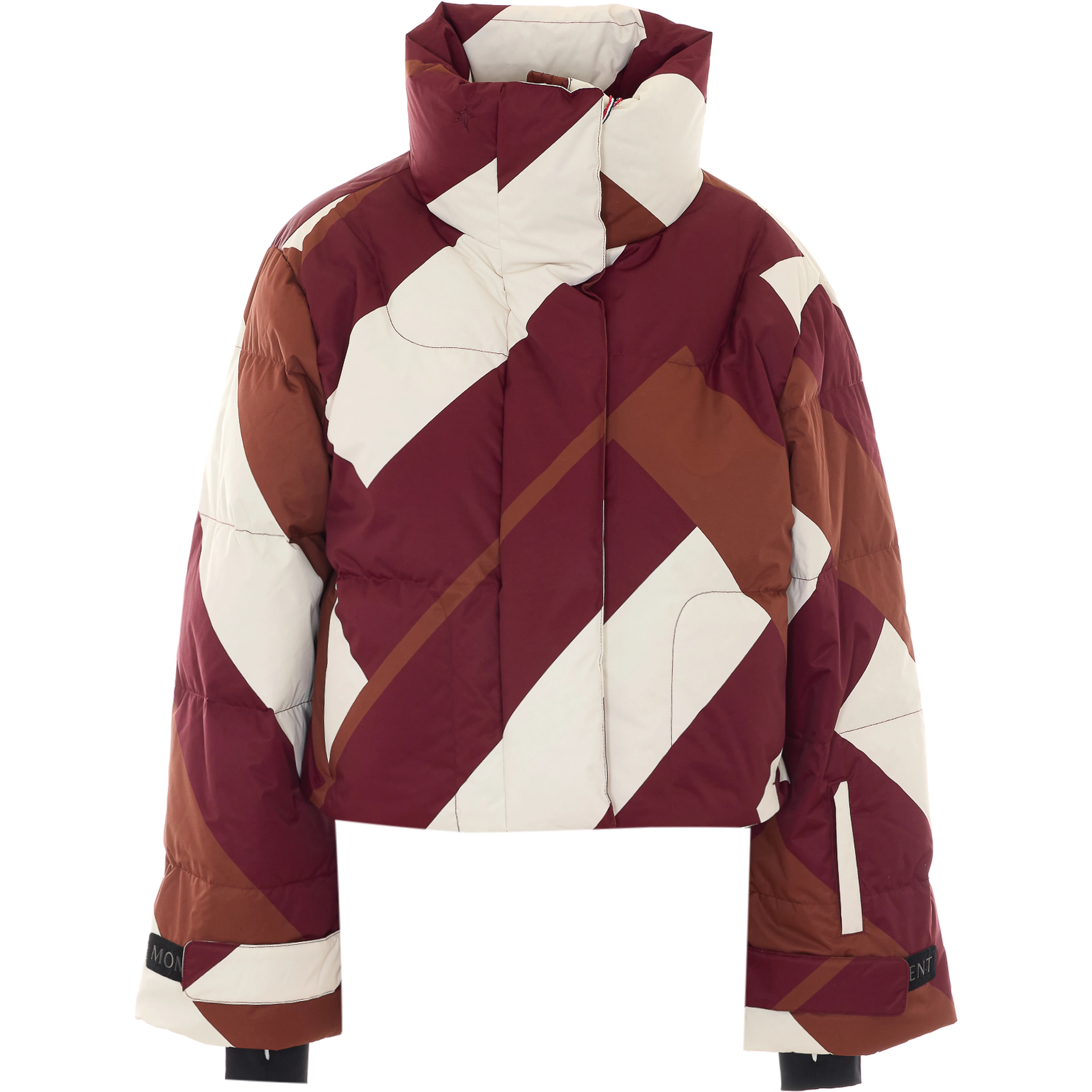 PERFECT MOMENT Coats