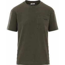 Brunello Cucinelli T-shirts and Polos