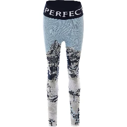 PERFECT MOMENT Trousers