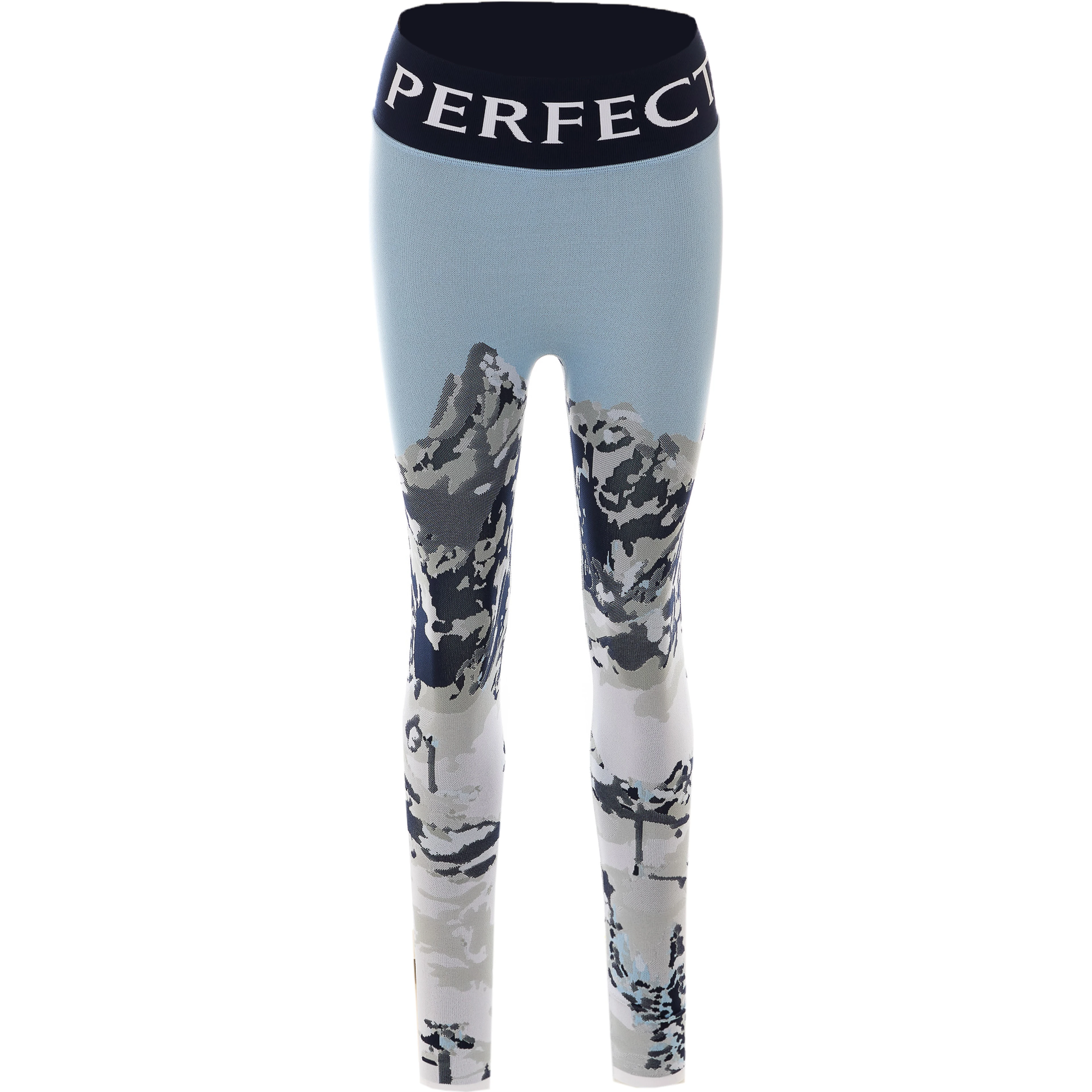 PERFECT MOMENT Trousers