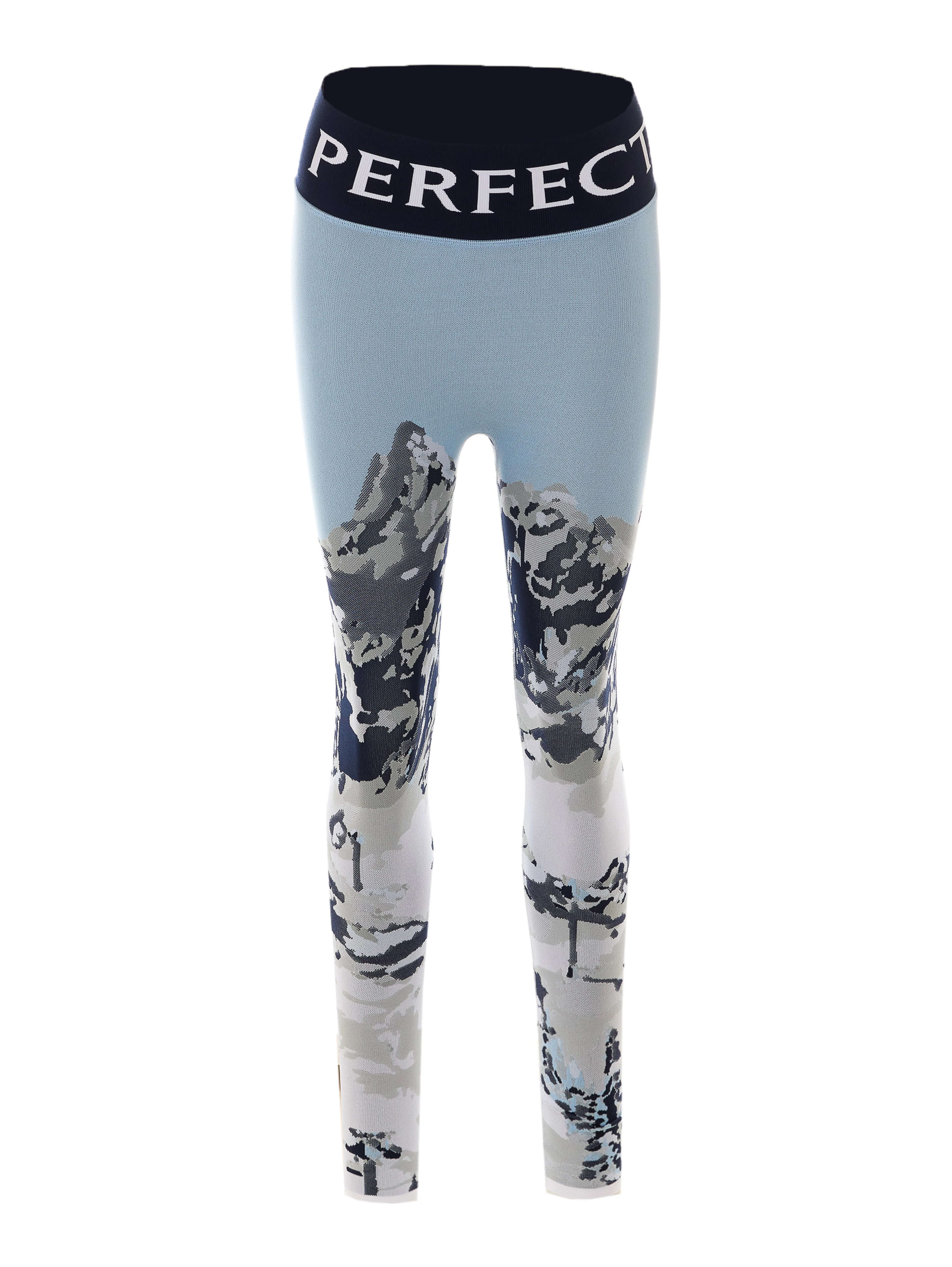 PERFECT MOMENT Trousers