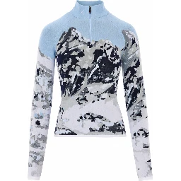 PERFECT MOMENT Sweaters
