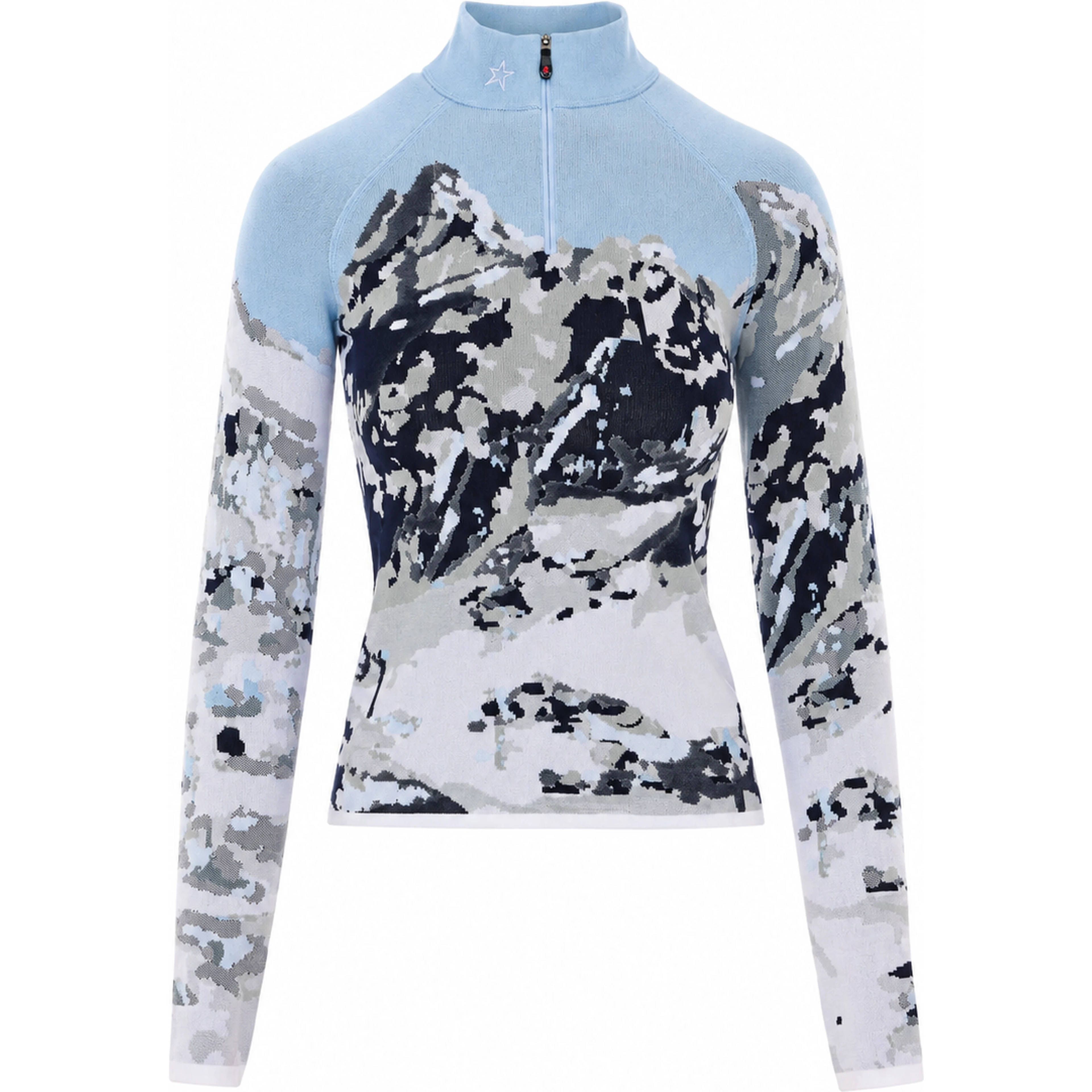 PERFECT MOMENT Sweaters