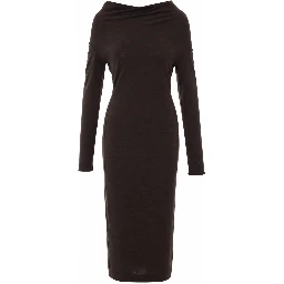 BRUNELLO CUCINELLI Dresses