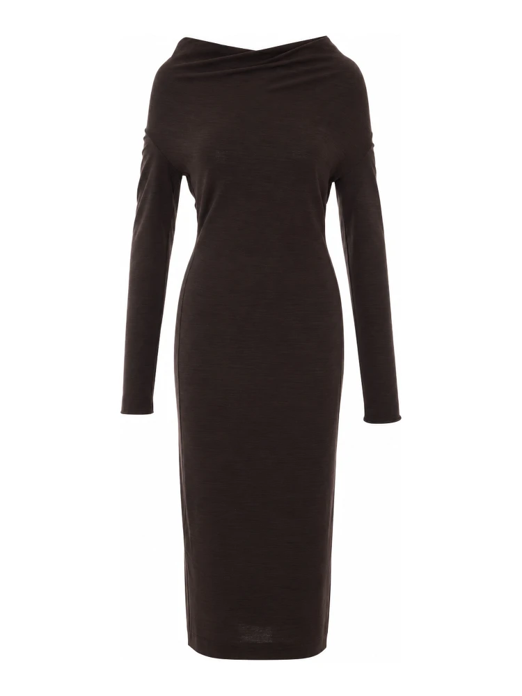 BRUNELLO CUCINELLI Dresses