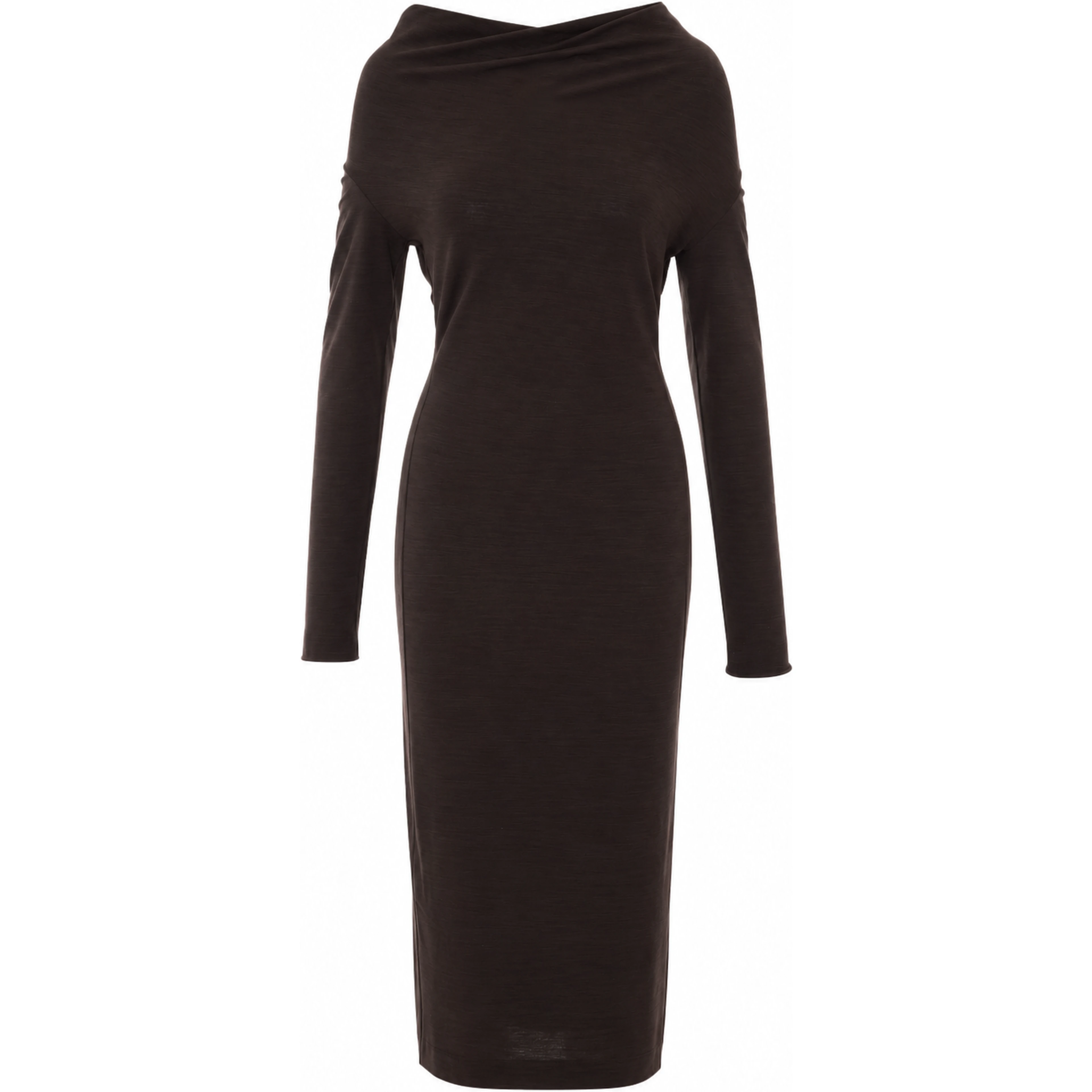 BRUNELLO CUCINELLI Dresses