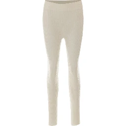 PERFECT MOMENT Trousers