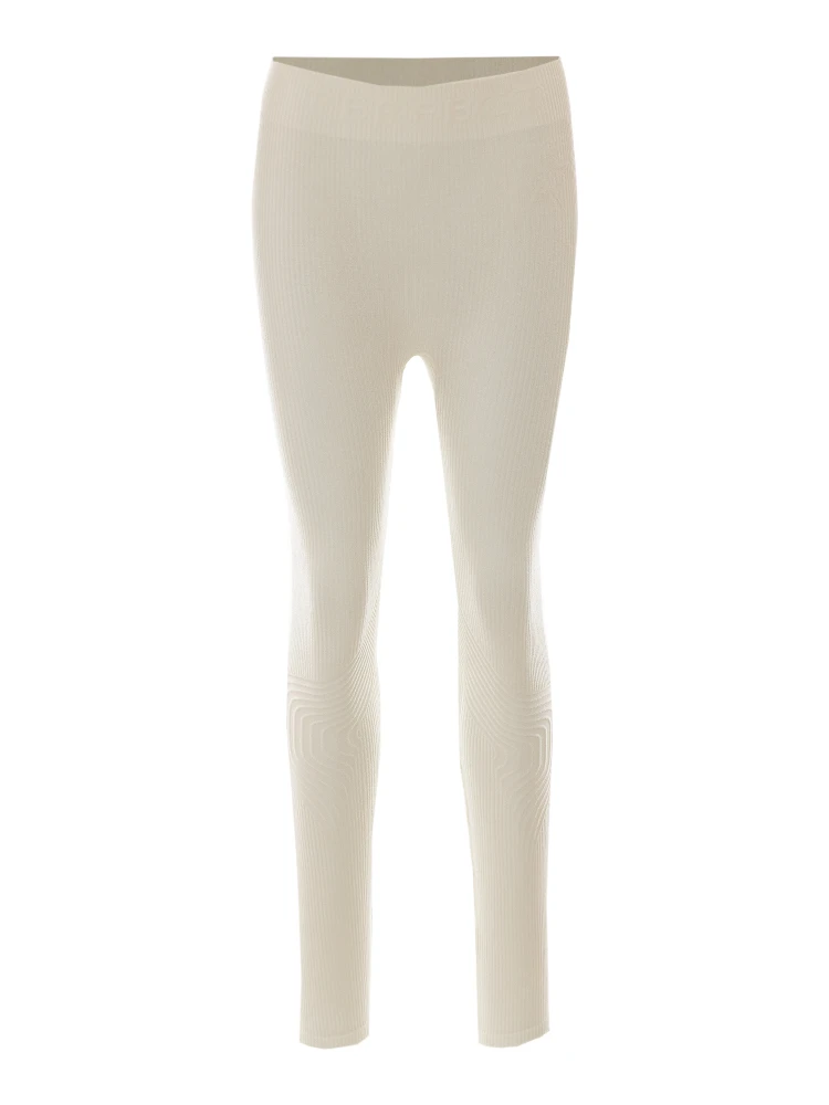 PERFECT MOMENT Trousers