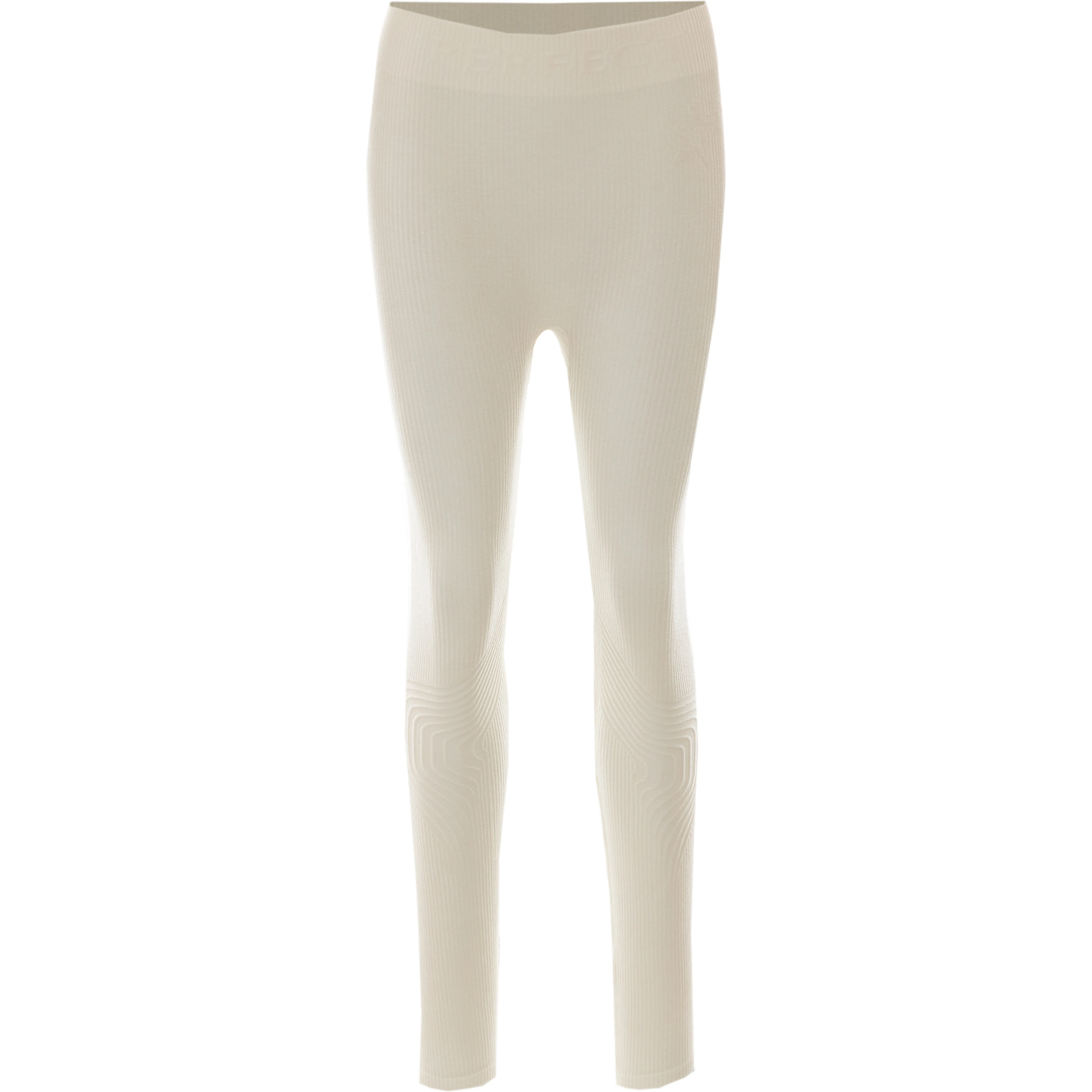 PERFECT MOMENT Trousers