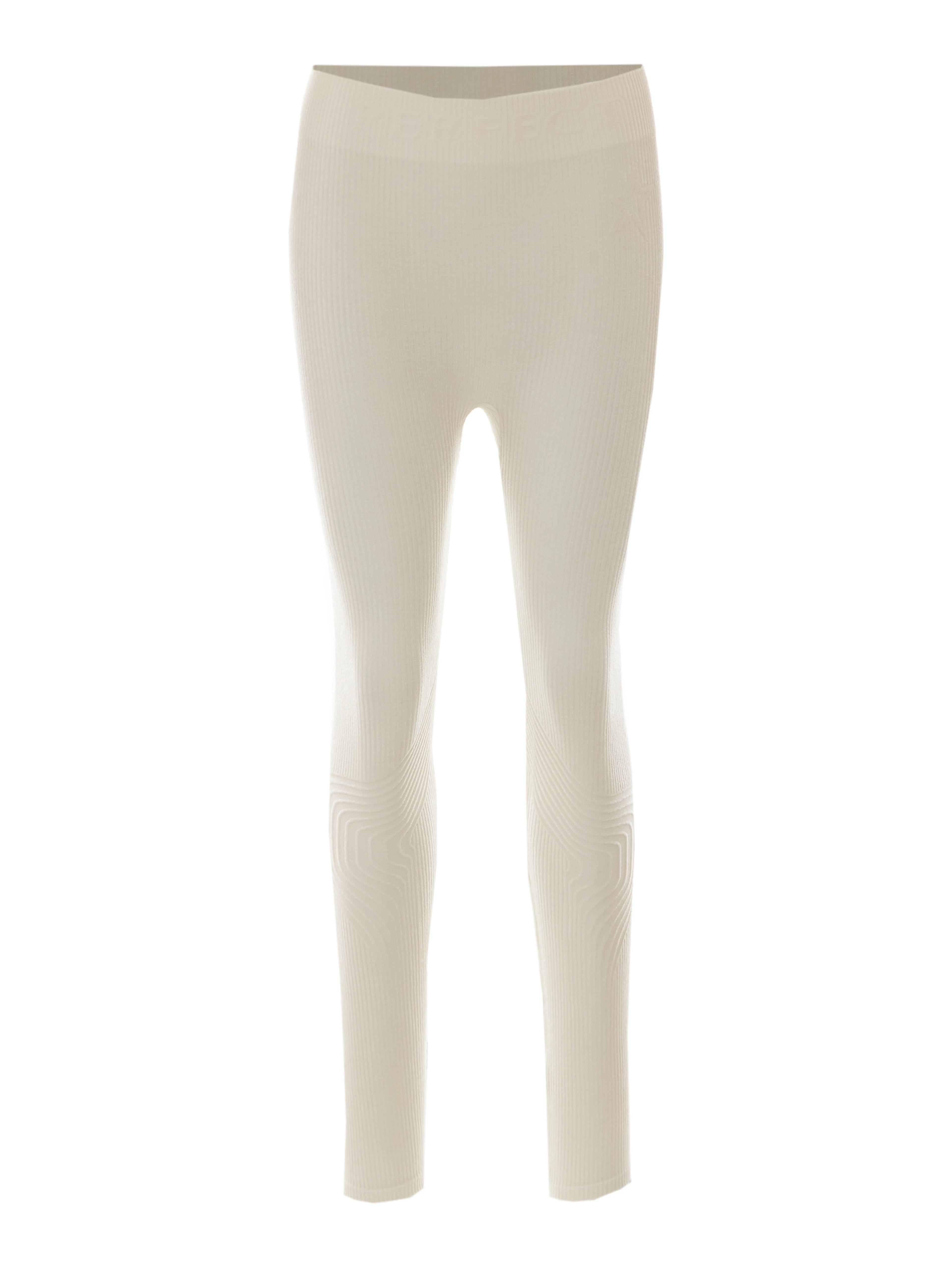 PERFECT MOMENT Trousers