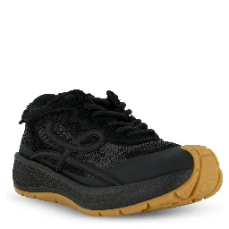 Loewe Sneakers Black