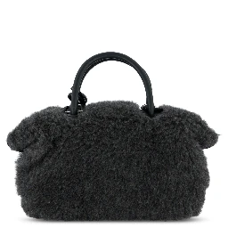 Max Mara Bags.. Grey