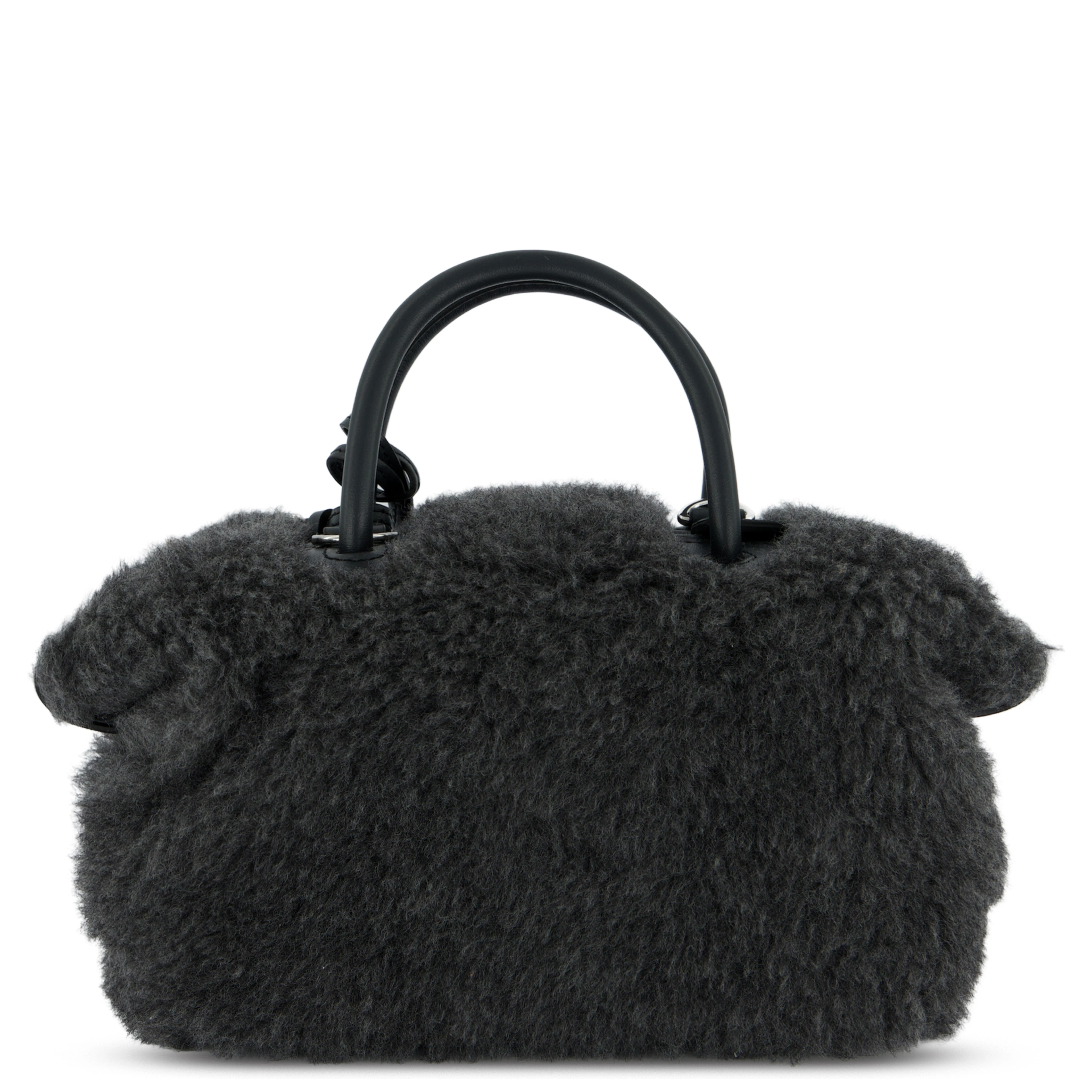 Max Mara Bags.. Grey