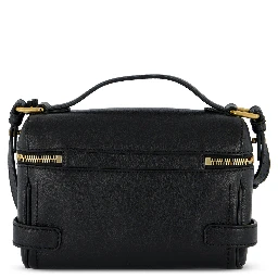 Chloè Bags.. Black
