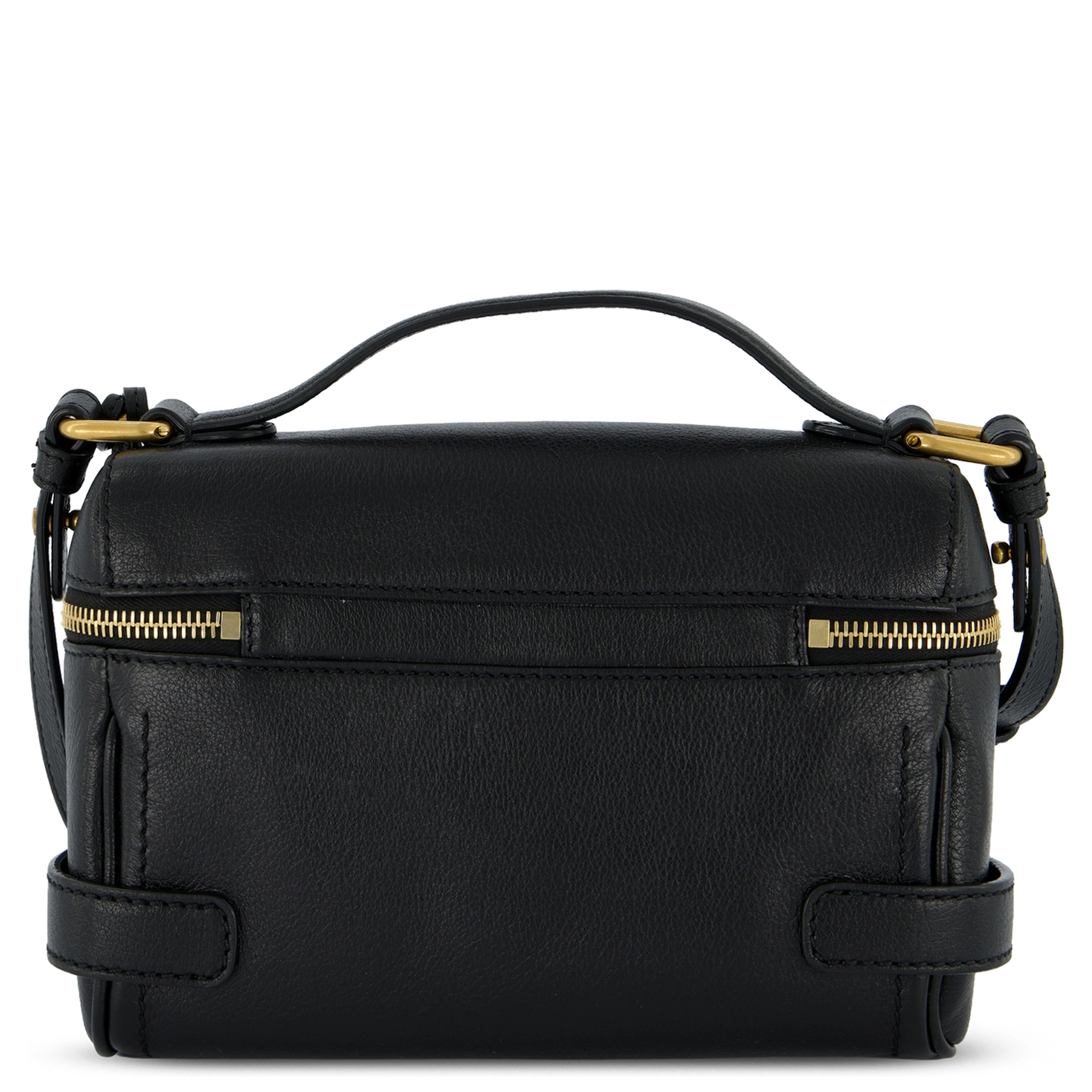Chloè Bags.. Black