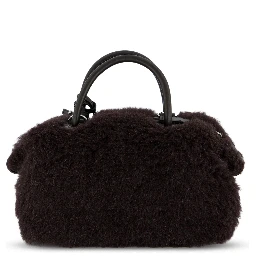 Max Mara Bags.. Brown