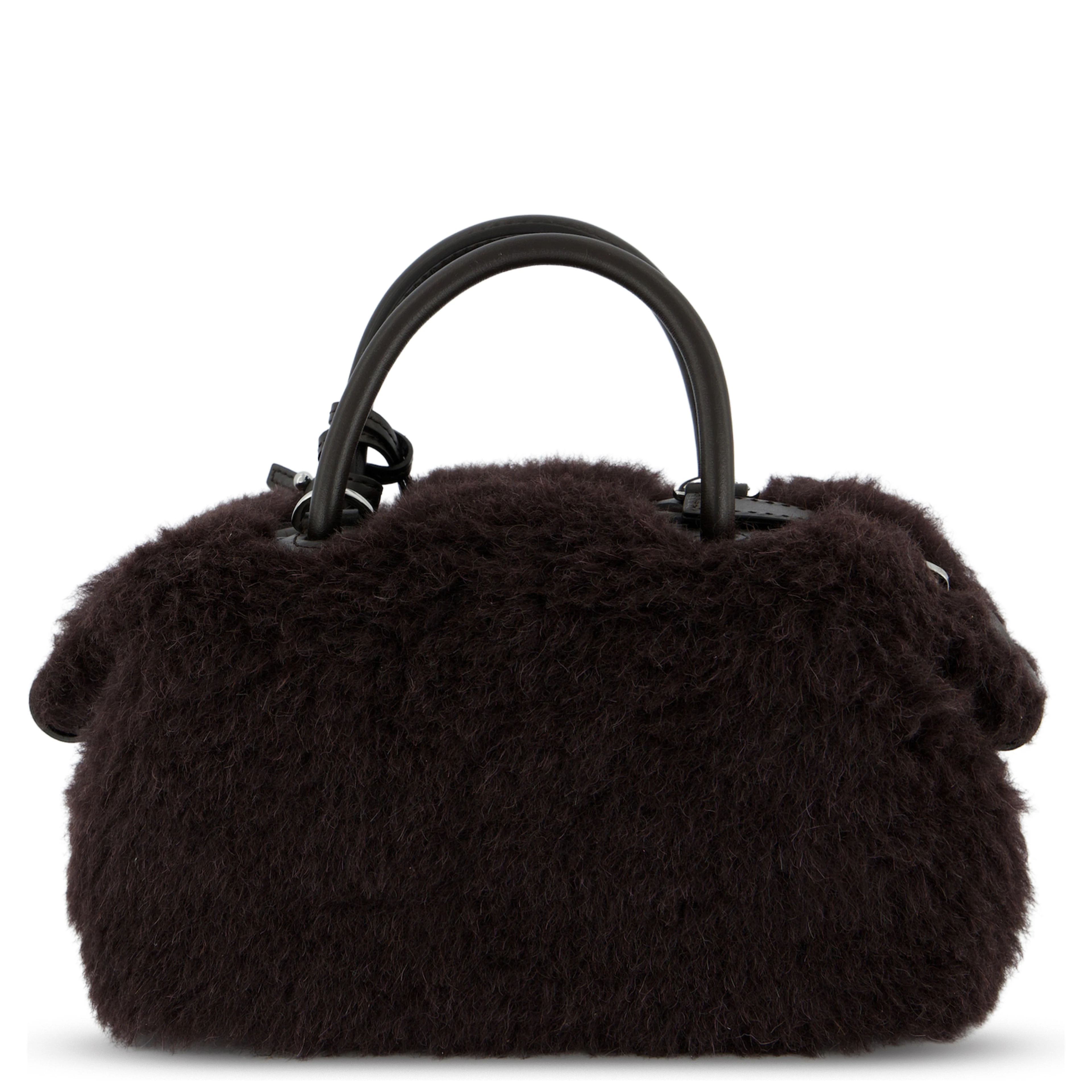 Max Mara Bags.. Brown
