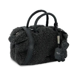 Max Mara Bags.. Grey