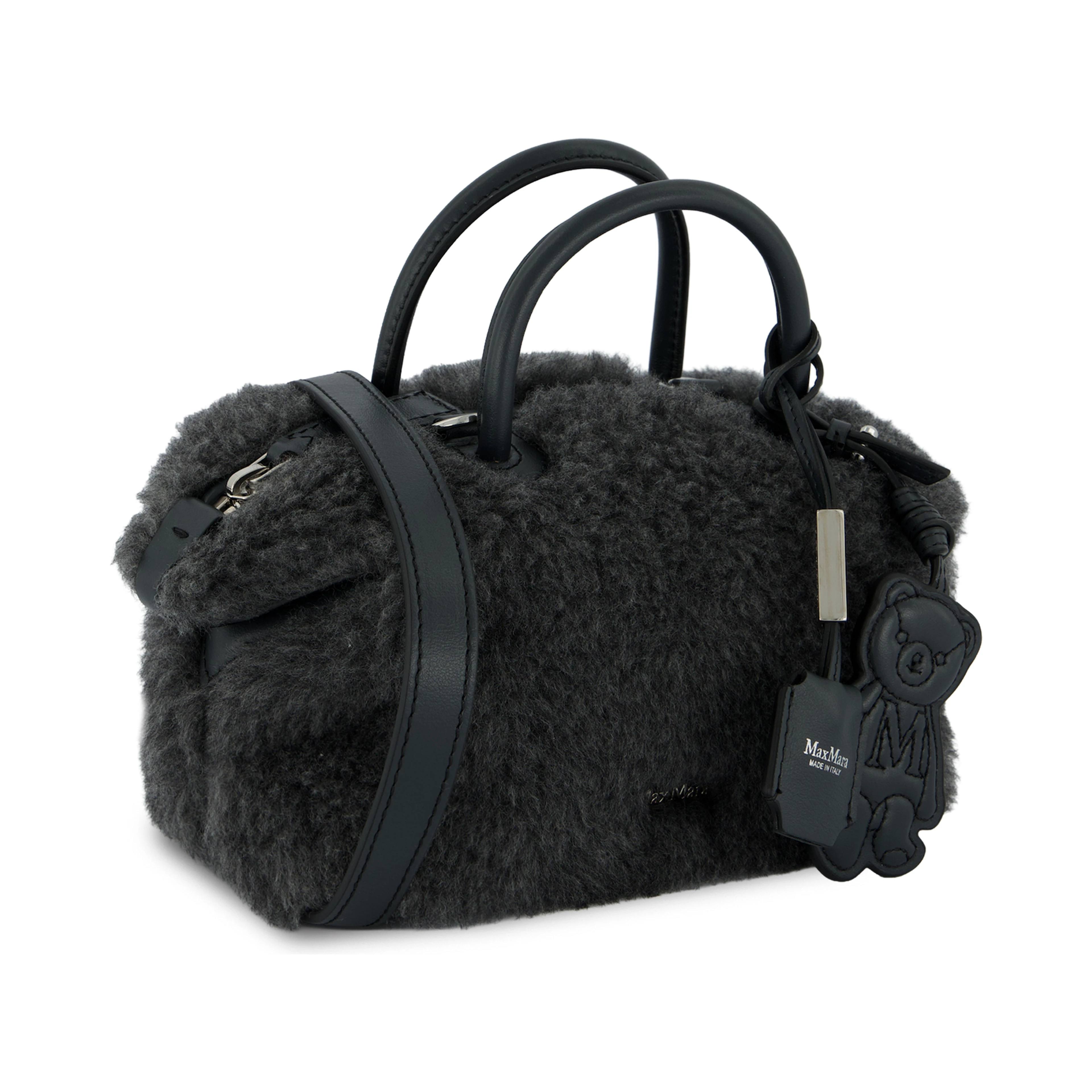 Max Mara Bags.. Grey