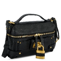 Chloè Bags.. Black