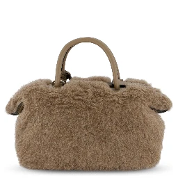 Max Mara Bags